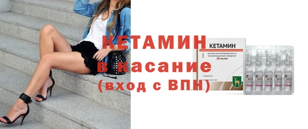 не бодяженный Богданович