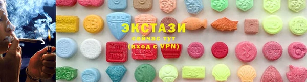 не бодяженный Богданович