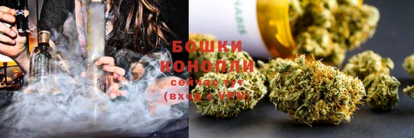 не бодяженный Богданович
